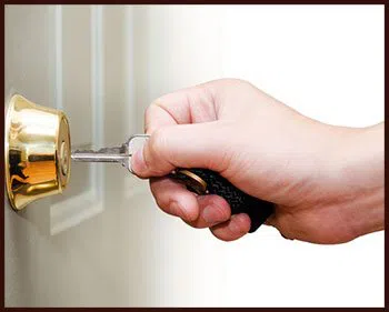 Phoenix Emerald Locksmith Phoenix, AZ 602-687-4456 - 1-60-mailbox
