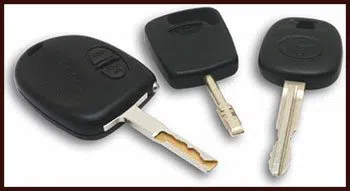 Phoenix Emerald Locksmith Phoenix, AZ 602-687-4456 - 11-60-remote-key