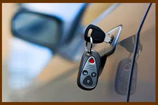 Phoenix Emerald Locksmith Phoenix, AZ 602-687-4456 - 12-60-auto-key