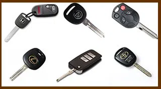 Phoenix Emerald Locksmith Phoenix, AZ 602-687-4456 - 13-60-car-locksmith