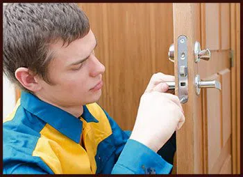 Phoenix Emerald Locksmith Phoenix, AZ 602-687-4456 - 16-60cheap-locksmith