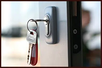 Phoenix Emerald Locksmith Phoenix, AZ 602-687-4456 - 19-60-emergency-locks