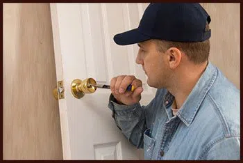 Phoenix Emerald Locksmith Phoenix, AZ 602-687-4456 - 3-60-residential