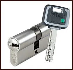 Phoenix Emerald Locksmith Phoenix, AZ 602-687-4456 - 4-60-Security-Lock