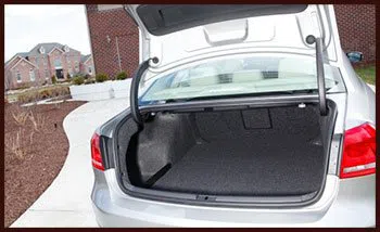 Phoenix Emerald Locksmith Phoenix, AZ 602-687-4456 - 5-60-keyless-Entry