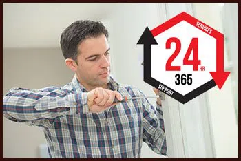 Phoenix Emerald Locksmith Phoenix, AZ 602-687-4456 - 7-60-24hr-locksmith