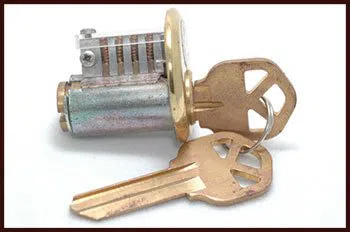 Phoenix Emerald Locksmith Phoenix, AZ 602-687-4456 - 9-60-com-lock