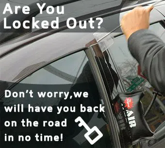 Phoenix Emerald Locksmith Phoenix, AZ 602-687-4456 Phoenix Emerald Locksmith Phoenix, AZ 602-687-4456 - auto-01