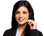 Phoenix Emerald Locksmith Phoenix, AZ 602-687-4456 Phoenix Emerald Locksmith Phoenix, AZ 602-687-4456