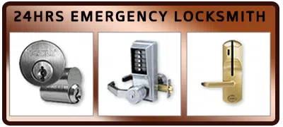 Phoenix Emerald Locksmith Phoenix, AZ 602-687-4456 - emg-01