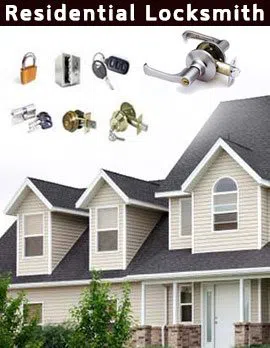 Phoenix Emerald Locksmith Phoenix, AZ 602-687-4456 - res-01