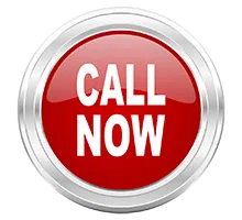 Phoenix Emerald Locksmith Phoenix, AZ 602-687-4456