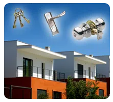 Phoenix Emerald Locksmith Phoenix, AZ 602-687-4456 - sb-com-01