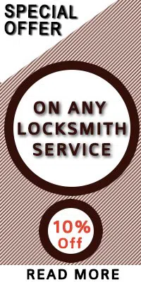 Phoenix Emerald Locksmith Phoenix, AZ 602-687-4456 Phoenix Emerald Locksmith Phoenix, AZ 602-687-4456