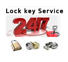 Phoenix Emerald Locksmith Phoenix, AZ 602-687-4456 - sb-emg-01