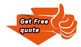 Phoenix Emerald Locksmith Phoenix, AZ 602-687-4456 Phoenix Emerald Locksmith Phoenix, AZ 602-687-4456 - sb-get-quote