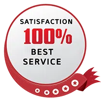 Phoenix Emerald Locksmith Phoenix, AZ 602-687-4456 - sb-sf-01